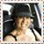 Diana Metta's profile image