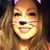 Suzanne Sawyer's profile image