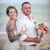 Jessica-Lyn Dellaselva's profile image