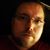 Michael Anthony Morie II's profile image