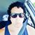 Eric Crespo's profile image