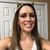 Michelle Sixbey's profile image