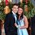 Andrea Henley Rametta's profile image