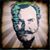 Dana Shepard's profile image