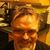 Stephen Davis's profile image