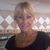 Linda Munchbach's profile image