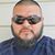 Chuy Torres's profile image