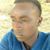 Bulama Moduaji's profile image