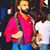 Faisal Hanif's profile image