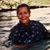 Martha L Serna's profile image