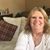 Kelly Eberle-Brown's profile image