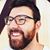 Don Lockwood's profile image