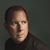 Scott Cramblett's profile image