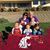 Lori Lindsey's profile image