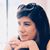 Federica Gibellini's profile image