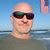Jeff Mahoney's profile image