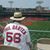 Phil Barter's profile image