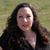 Jennifer Thompson Laube's profile image