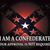 Randy Dillehay's profile image