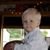Dan Gerritsen's profile image