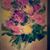Jalese M. Andrieu's profile image
