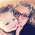 Gayle Hershey's profile image