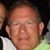 James Robert Six's profile image