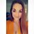 Jami Harris's profile image