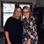 Kelly Melissa Ortman's profile image