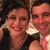 Nicole Davis Pellitteri's profile image