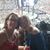 Allison L Balas's profile image