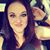 Shelby Ranard's profile image