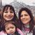 Teresa Medina Martinez's profile image