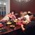 Donna Kay Clardy's profile image