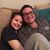 Jose Rodriguez's profile image