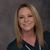 Shelly J Culver's profile image