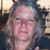 Debra Minarik's profile image
