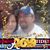 Jason Riddle's profile image