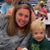 Crystal Wilkerson's profile image