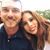 Melissa Castillo's profile image
