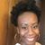 Renee Lovelace's profile image
