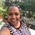 Danielle Nau Yusef's profile image
