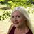 Lorraine Merchant Cormier's profile image