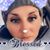 Cheryl Denise Funk's profile image