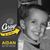 Kerri Lynn Carrero's profile image