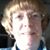 Sandra Ware's profile image