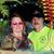 Tracy Rollenhagen's profile image