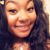 Chandni Evette Fisher's profile image