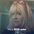 Wendie Goode Dox's profile image