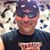 Troy Edeker's profile image